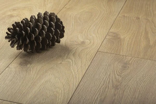 Ламинат Kronopol Platinium Milo Aqua Block 3033 Livorno Oak в Волгограде