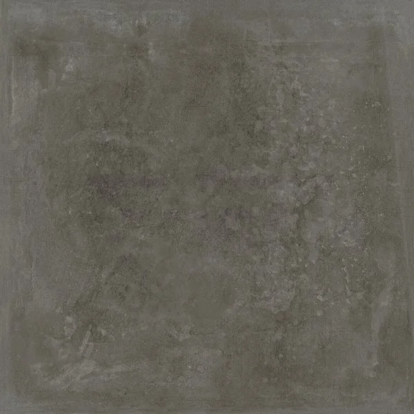 Керамогранит Coliseum Экспо Дарк 60х60 (Натуральный и Реттифицированный) в Волгограде