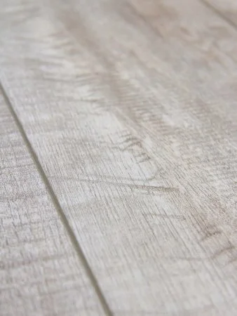 Плитка SPC Bonkeel Funky 3.85мм Blaze в Волгограде