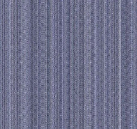 Обои Loymina Clair CLR8, 021 в Волгограде