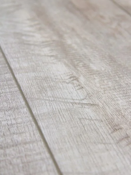 Плитка SPC Bonkeel Funky 3.85мм Blaze в Волгограде