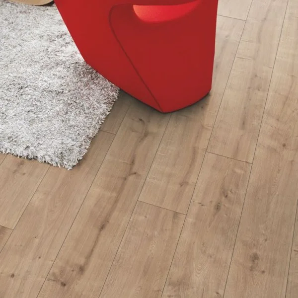 Ламинат Pergo Göteborg Pro Дуб Канадский L1257-03467 в Волгограде