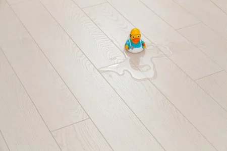 Ламинат Bonkeel Slim Wood 100 4V Mini в Волгограде