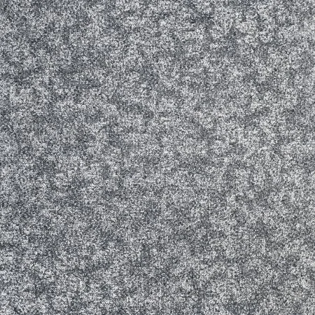 Ковровая плитка Bonkeel Stone Monsoon в Волгограде