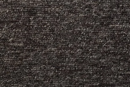 Ковровое покрытие AW Medusa 43 - (4м) в Волгограде