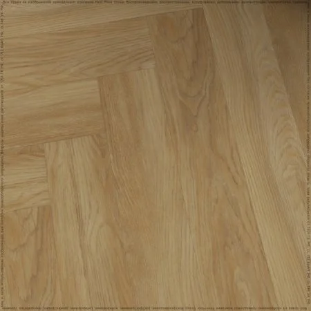 ПВХ плитка FineFlex Wood Дуб Эрзи FX-111 в Волгограде