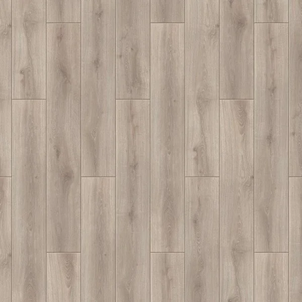 Ламинат Tarkett Navigator 1233 Мартабан в Волгограде