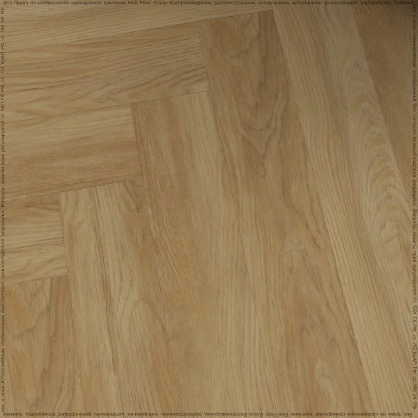 ПВХ плитка FineFlex Wood Дуб Эрзи FX-111 в Волгограде
