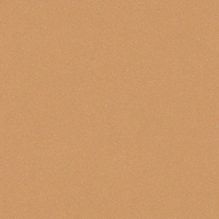 Линолеум Tarkett Acczent Pro Aspect 7 3 м в Волгограде