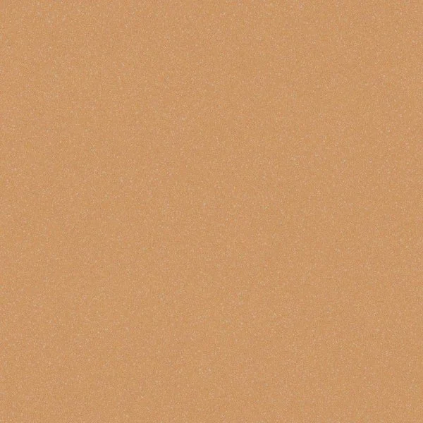 Линолеум Tarkett Acczent Pro Aspect 7 3 м в Волгограде