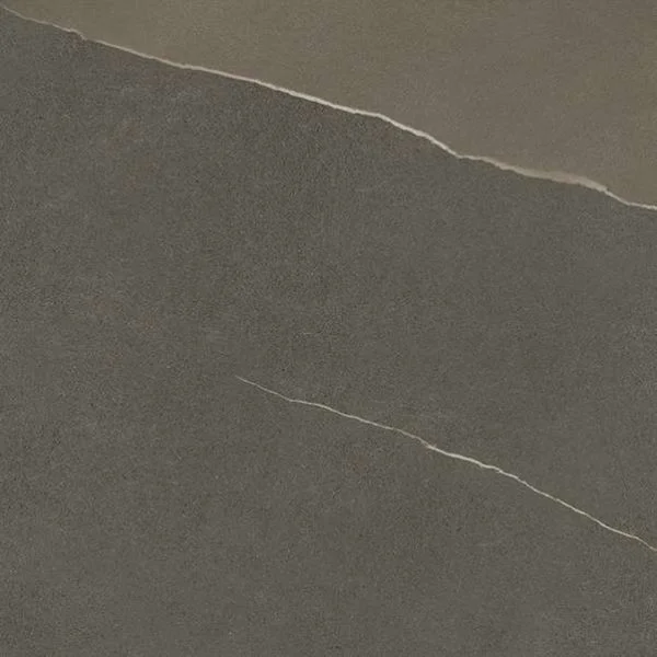 Керамогранит Italon Метрополис Аркадиа Браун 80х80 (Натуральная и Реттифицированная) в Волгограде