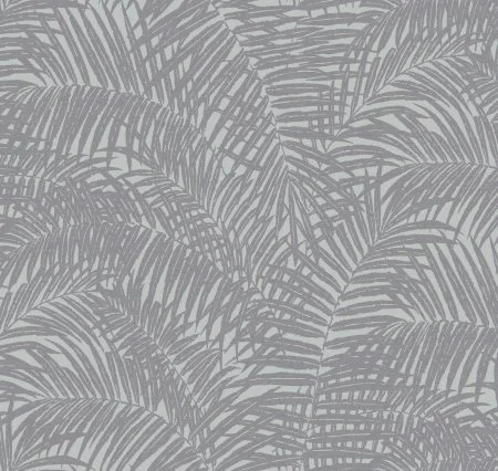 Обои Milassa Сканди Дзен JA7 005 в Волгограде