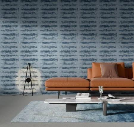 Обои Milassa Окинава OK5 006 в Волгограде