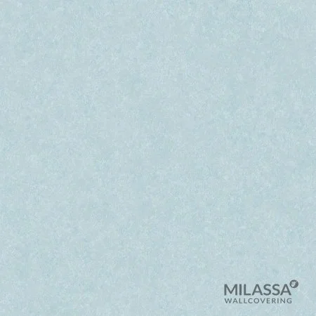 Обои Milassa Classic LS7, 006 в Волгограде