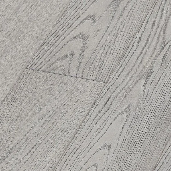 Ламинат La Moena Monte Cristallo LM-12 Ясень Конти в Волгограде