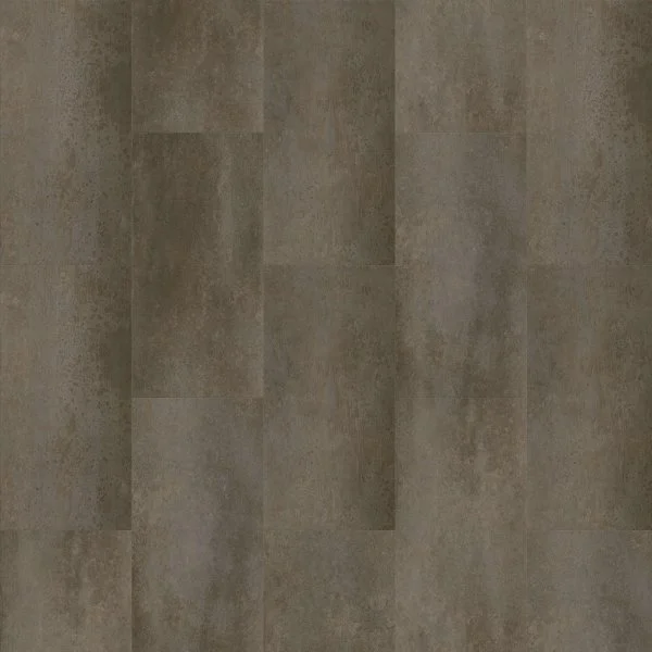 Плитка SPC Adelar Eterna Acoustic Catania 14874 + подложка в Волгограде