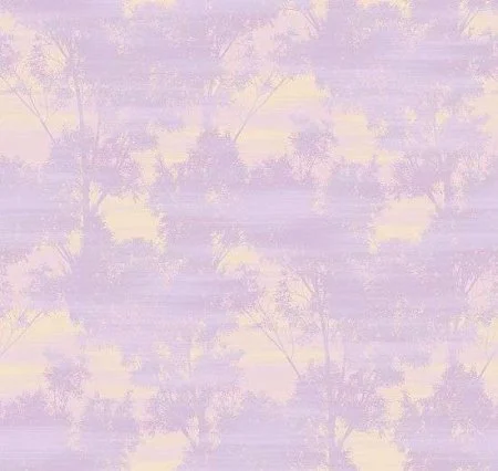 Обои Loymina Golden Library SAT31, 022 в Волгограде