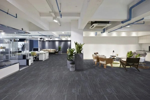 Ковровая плитка AW Marathon 78 в Волгограде