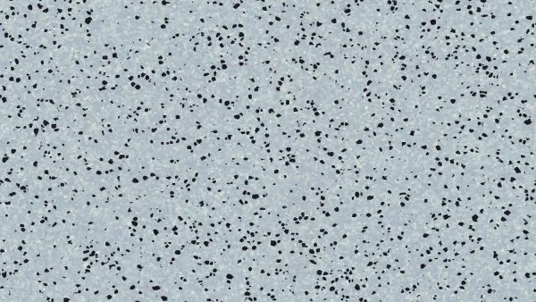 Линолеум Tarkett iQ Era SC 803 (2 м) в Волгограде