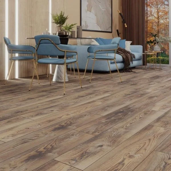 Ламинат La Moena Bellamonte LM-07 Дуб Рим в Волгограде