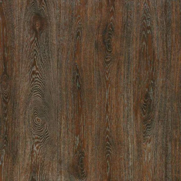 Линолеум Tarkett Idylle Nova Tango 3 4 м в Волгограде