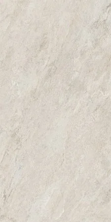 Керамогранит Vitra QuarStone Белый 60х120 (Натуральная и Реттифицированная) в Волгограде