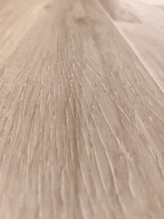 Плитка SPC Bonkeel Line 4мм 143 в Волгограде