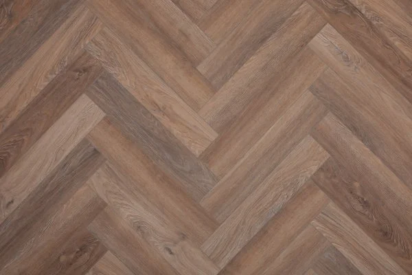 Плитка SPC Bonkeel Style HB 4мм Дуб Бонди в Волгограде