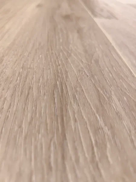 Плитка SPC Bonkeel Line 4мм 143 в Волгограде