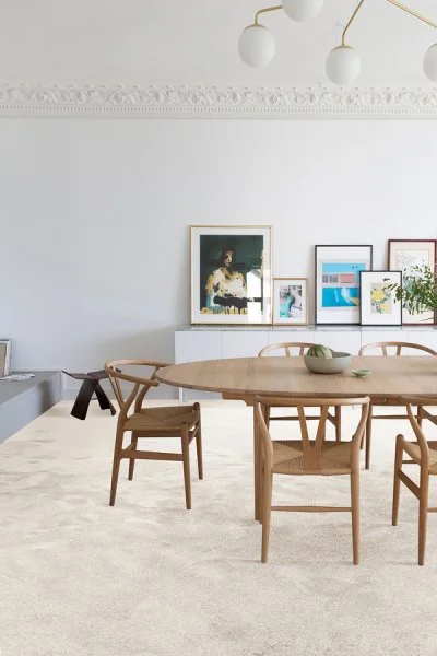 Ковровое покрытие AW Kiama 3 - (5м) в Волгограде