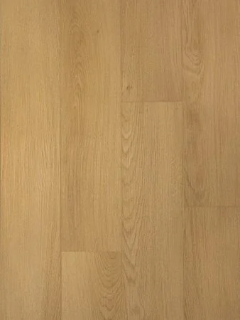 Плитка SPC Bonkeel Fine 5мм 260 в Волгограде