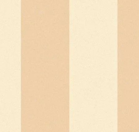 Обои Loymina  Renaissance NK3, 002/2 в Волгограде