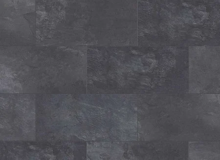 Ламинат Classen VisioGrande WR 56015 Olschiefer 8мм 32кл в Волгограде