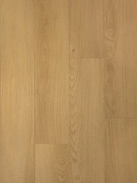 Плитка SPC Bonkeel Fine 5мм 260 в Волгограде