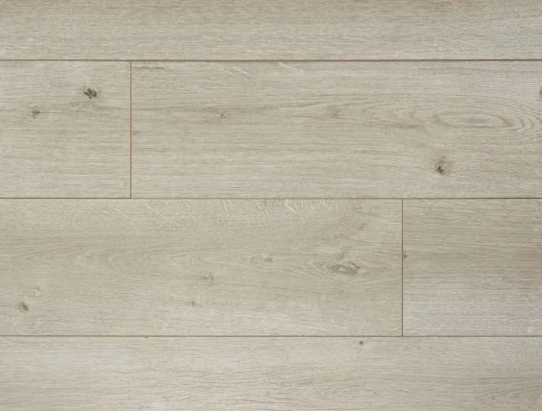 Ламинат Kronopol Platinium Zodiak 4567 Capricorn Oak  в Волгограде