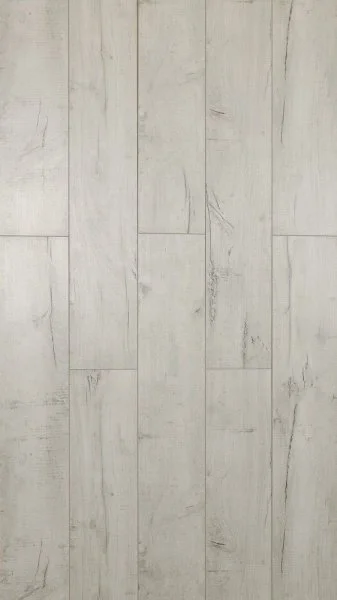 Ламинат AGT Bering PRK1109 Порто в Волгограде