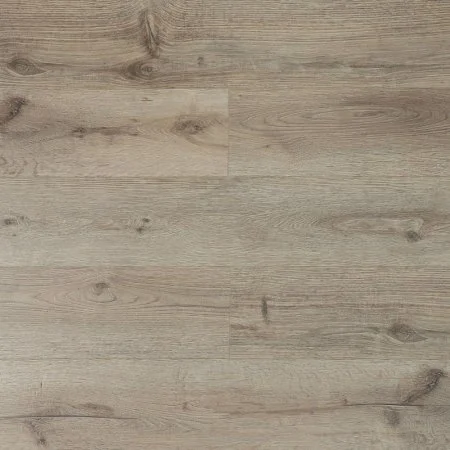 Виниловый пол Royce Ultima U1969 Дуб Банбери в Волгограде