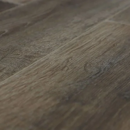 Виниловый пол Royce Ultima U1970 Дуб Дерби в Волгограде