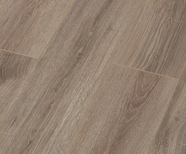 Ламинат Sunfloor 8/32 SF32TV-32 Дуб Джонсон 4v в Волгограде