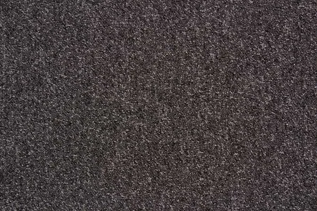 Ковровая плитка Betap Baltic 74 Серый в Волгограде