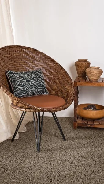 Ковровое покрытие AW Savannah 44 - (4м) в Волгограде