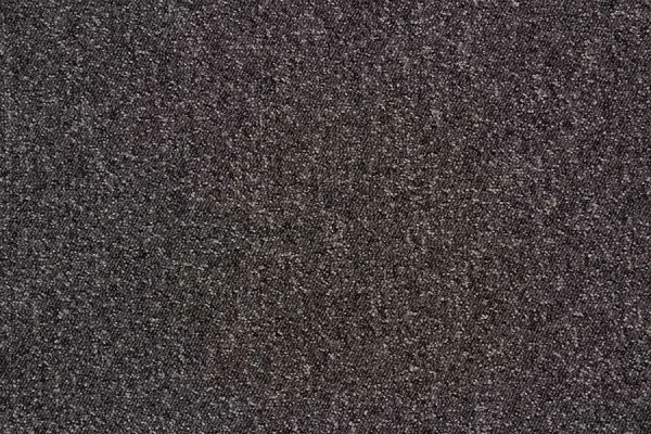 Ковровая плитка Betap Baltic 74 Серый в Волгограде