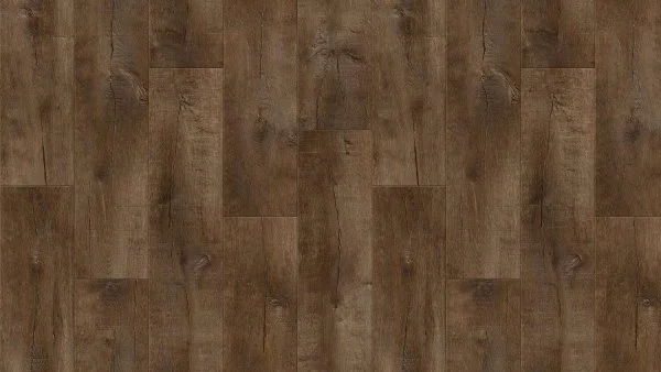 Линолеум Tarkett Gladiator Saratoga 3 3 м в Волгограде