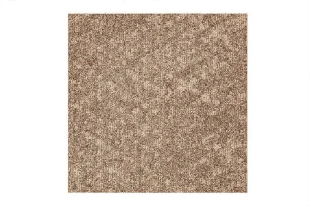 Ковровая плитка Bonkeel Shade Beige в Волгограде