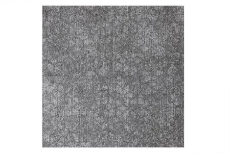 Ковровая плитка Bonkeel Star Grey в Волгограде