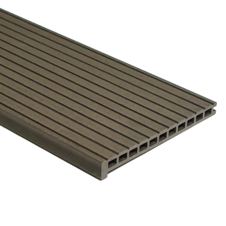 Ступень CM STAIR (3000х305х25 мм) Венге в Волгограде