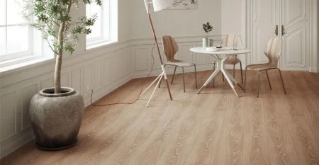 Ламинат Kastamonu Green Дуб Джакарта FP103 в Волгограде