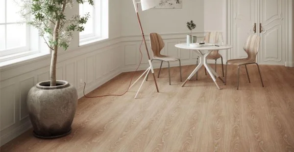 Ламинат Kastamonu Green Дуб Джакарта FP103 в Волгограде