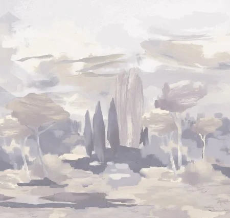 Обои Loymina Пейзаж vol. 2 ART15 001 в Волгограде