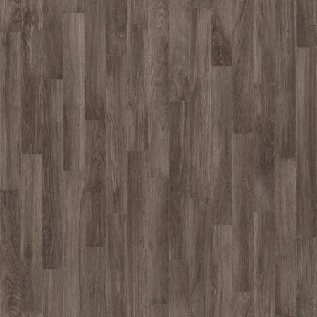 Линолеум Tarkett Acczent Pro Denim 6 3 м в Волгограде